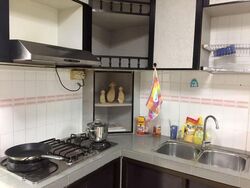 Blk 438 Hougang Avenue 8 (Hougang), HDB 4 Rooms #501957531